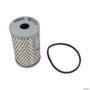 ELEMENTO FILTRO DE DIREÇÃO ZF PH-346 3023661 Imagem ELEMENTO FILTRO DE DIREÇÃO ZF PH-346 3023661