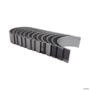 BRONZINA DE BIELA STD MERCEDES OM906-LA, OM926-LA BB-763-J-STD 3023666 Imagem BRONZINA DE BIELA STD MERCEDES OM906-LA, OM926-LA BB-763-J-STD 3023666