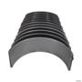 BRONZINA DE BIELA STD MERCEDES OM906-LA, OM926-LA BB-763-J-STD 3023666 Imagem BRONZINA DE BIELA STD MERCEDES OM906-LA, OM926-LA BB-763-J-STD 3023666