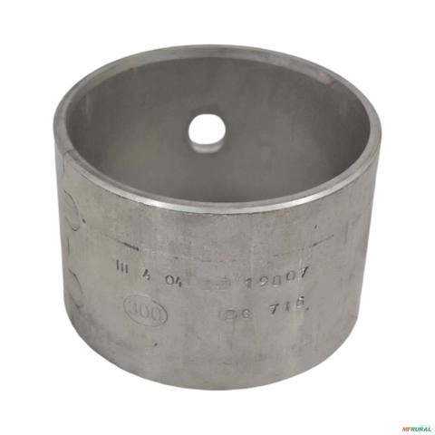 BUCHA DE BIELA STD OM 457 LA BG-716-U-STD-SEMI 3023679 Imagem BUCHA DE BIELA STD OM 457 LA BG-716-U-STD-SEMI 3023679