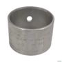 BUCHA DE BIELA STD OM 457 LA BG-716-U-STD-SEMI 3023679 Imagem BUCHA DE BIELA STD OM 457 LA BG-716-U-STD-SEMI 3023679