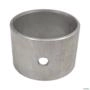 BUCHA DE BIELA STD OM 457 LA BG-716-U-STD-SEMI 3023679 Imagem BUCHA DE BIELA STD OM 457 LA BG-716-U-STD-SEMI 3023679