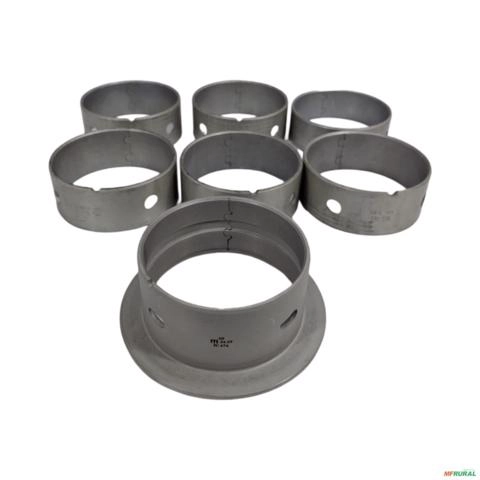 BUCHA COMANDO STD OM 457 LA EC-142-J-STD-SEMI 3023680 Imagem BUCHA COMANDO STD OM 457 LA EC-142-J-STD-SEMI 3023680