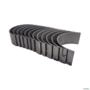 BRONZINA DE BIELA STD OM 457 LA 90MM BB-324-J-STD 3023689 Imagem BRONZINA DE BIELA STD OM 457 LA 90MM BB-324-J-STD 3023689