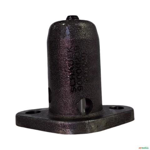 VALVULA ALIVIO OM 447/449 LA 11.272 - SCHADEK 3023725 Imagem VALVULA ALIVIO OM 447/449 LA 11.272 - SCHADEK 3023725