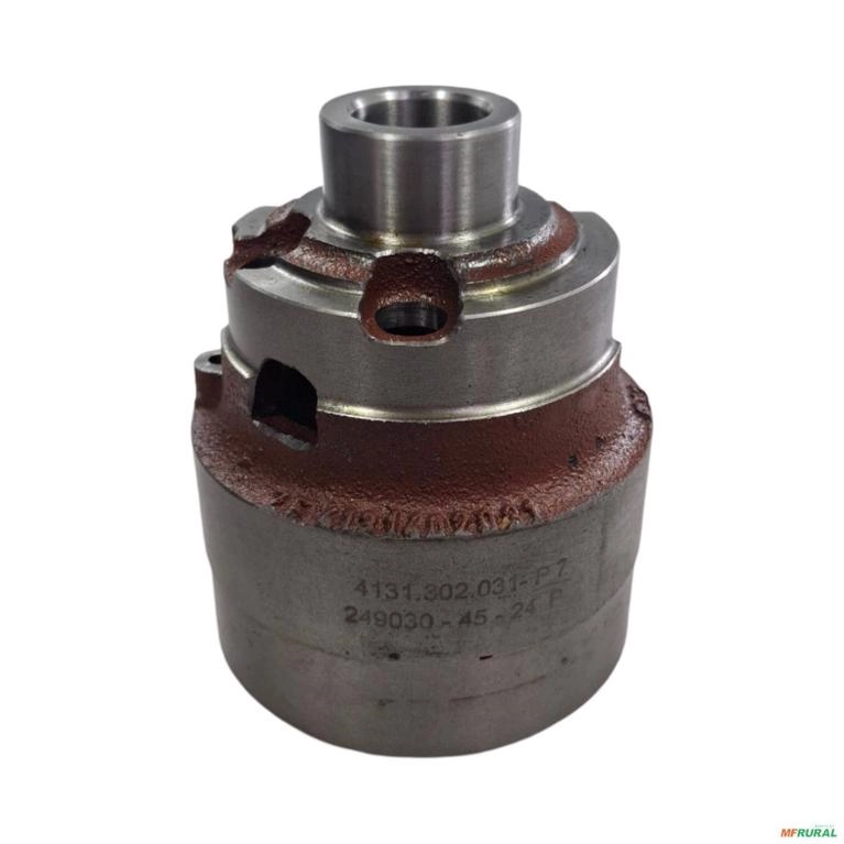CAIXA SATELITE DIFERENCIAL ZF 4131302031 3023740 Imagem CAIXA SATELITE DIFERENCIAL ZF 4131302031 3023740