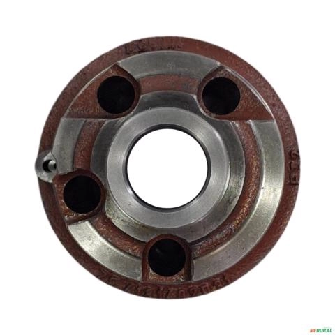 Imagem CAIXA SATELITE DIFERENCIAL ZF 4131302031 3023740 Imagem CAIXA SATELITE DIFERENCIAL ZF 4131302031 3023740