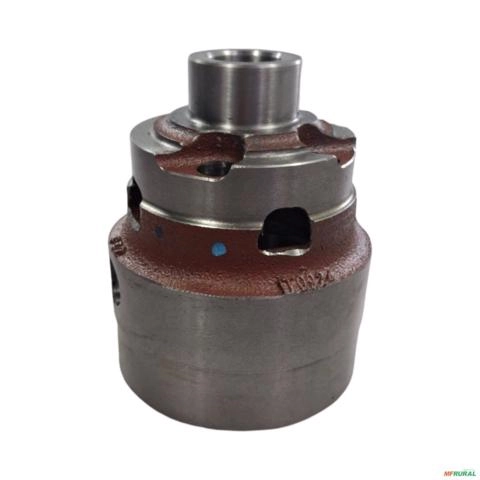 Imagem CAIXA SATELITE DIFERENCIAL ZF 4131302031 3023740 Imagem CAIXA SATELITE DIFERENCIAL ZF 4131302031 3023740