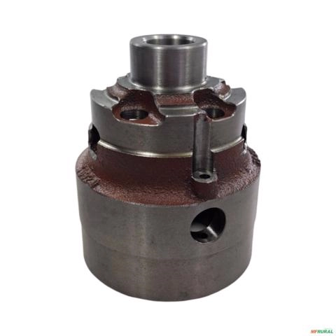 Imagem CAIXA SATELITE DIFERENCIAL ZF 4131302031 3023740 Imagem CAIXA SATELITE DIFERENCIAL ZF 4131302031 3023740