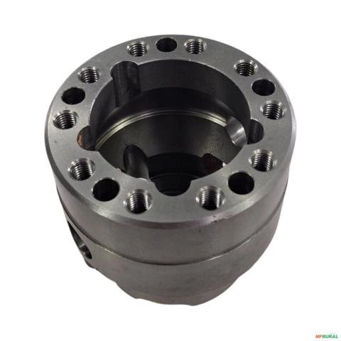 Imagem CAIXA SATELITE DIFERENCIAL ZF 4131302031 3023740 Imagem CAIXA SATELITE DIFERENCIAL ZF 4131302031 3023740