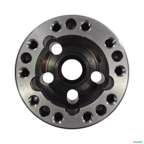 Imagem CAIXA SATELITE DIFERENCIAL ZF 4131302031 3023740 Imagem CAIXA SATELITE DIFERENCIAL ZF 4131302031 3023740