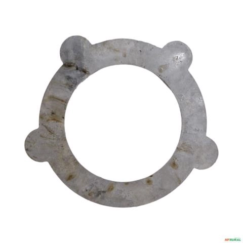 LAMELA EXTERNA 1,3MM 4131.302.045 3023741 Imagem LAMELA EXTERNA 1,3MM 4131.302.045 3023741