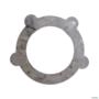 LAMELA EXTERNA 1,3MM 4131.302.045 3023741 Imagem LAMELA EXTERNA 1,3MM 4131.302.045 3023741