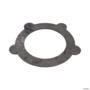 LAMELA EXTERNA 1,3MM 4131.302.045 3023741 Imagem LAMELA EXTERNA 1,3MM 4131.302.045 3023741