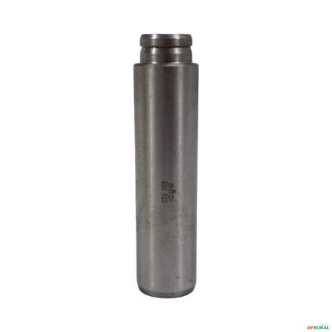 GUIA DE VALVULA MERCEDES ADM/ESCAPE OM457LA STD 11.608.020 3023753 Imagem GUIA DE VALVULA MERCEDES ADM/ESCAPE OM457LA STD 11.608.020 3023753