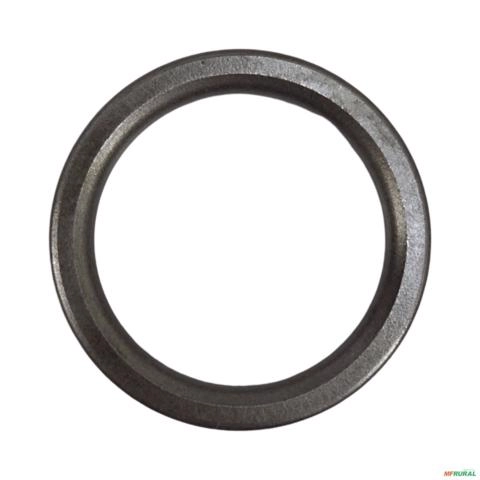 SEDE DE VALVULA ADMISSÃO MERCEDES OM457LA 23.539.020 3023754 Imagem SEDE DE VALVULA ADMISSÃO MERCEDES OM457LA 23.539.020 3023754