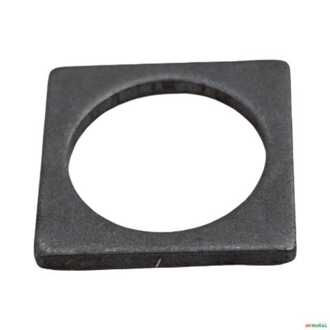 Imagem CHAPA ENC BOMBA HIDRAULICA 1869830M2. 3023756 Imagem CHAPA ENC BOMBA HIDRAULICA 1869830M2. 3023756