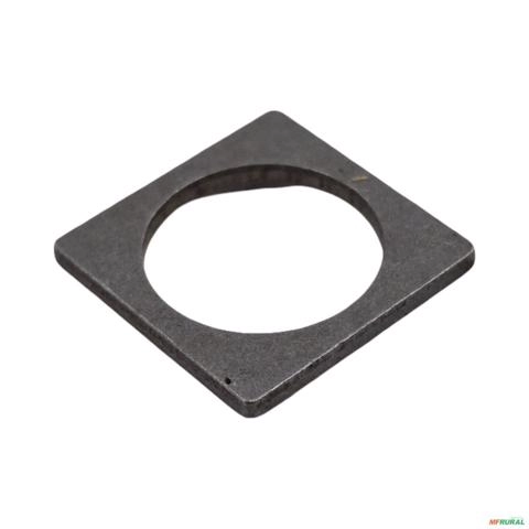 Imagem CHAPA ENC BOMBA HIDRAULICA 1869830M2. 3023756 Imagem CHAPA ENC BOMBA HIDRAULICA 1869830M2. 3023756