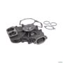 BOMBA D AGUA MERCEDES OM447LA 401014 3023770 Imagem BOMBA D AGUA MERCEDES OM447LA 401014 3023770
