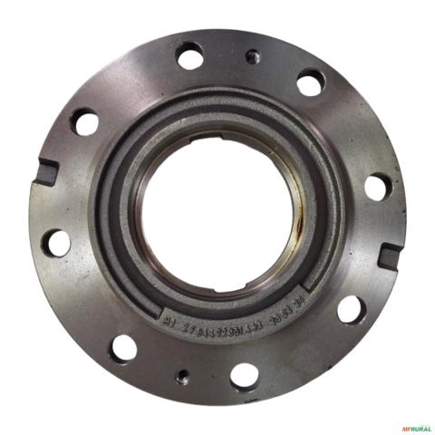 CUBO DA TRACAO APL335 84575300-ZF 3023773 Imagem CUBO DA TRACAO APL335 84575300-ZF 3023773