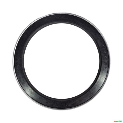 RETENTOR 121,80 X 150,00 X 13,00 K7 033614R1-ZF 3023775 Imagem RETENTOR 121,80 X 150,00 X 13,00 K7 033614R1-ZF 3023775