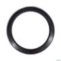 RETENTOR 121,80 X 150,00 X 13,00 K7 033614R1-ZF 3023775 Imagem RETENTOR 121,80 X 150,00 X 13,00 K7 033614R1-ZF 3023775