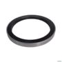 RETENTOR 121,80 X 150,00 X 13,00 K7 033614R1-ZF 3023775 Imagem RETENTOR 121,80 X 150,00 X 13,00 K7 033614R1-ZF 3023775