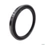 RETENTOR 121,80 X 150,00 X 13,00 K7 033614R1-ZF 3023775 Imagem RETENTOR 121,80 X 150,00 X 13,00 K7 033614R1-ZF 3023775