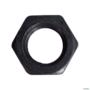 PORCA SEXTAVADA 80602500-ZF 3023777 Imagem PORCA SEXTAVADA 80602500-ZF 3023777