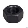 PORCA SEXTAVADA 80602500-ZF 3023777 Imagem PORCA SEXTAVADA 80602500-ZF 3023777