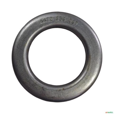 CHAPA DEFLETORA 80606800-ZF 3023779 Imagem CHAPA DEFLETORA 80606800-ZF 3023779
