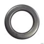 CHAPA DEFLETORA 80606800-ZF 3023779 Imagem CHAPA DEFLETORA 80606800-ZF 3023779