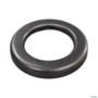 CHAPA DEFLETORA 80606800-ZF 3023779 Imagem CHAPA DEFLETORA 80606800-ZF 3023779