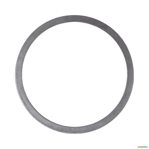 ANEL DE AJUSTE 0,85 80303700-ZF 3023780 Imagem ANEL DE AJUSTE 0,85 80303700-ZF 3023780