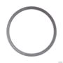 ANEL DE AJUSTE 0,85 80303700-ZF 3023780 Imagem ANEL DE AJUSTE 0,85 80303700-ZF 3023780