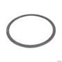 ANEL DE AJUSTE 0,85 80303700-ZF 3023780 Imagem ANEL DE AJUSTE 0,85 80303700-ZF 3023780