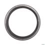 ANEL DE AJUSTE 12,26 84570300-ZF 3023781 Imagem ANEL DE AJUSTE 12,26 84570300-ZF 3023781