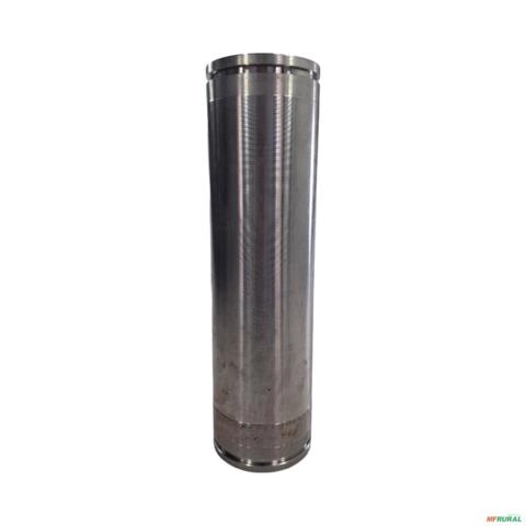 CILINDRO 80292000-ZF 3023782 Imagem CILINDRO 80292000-ZF 3023782