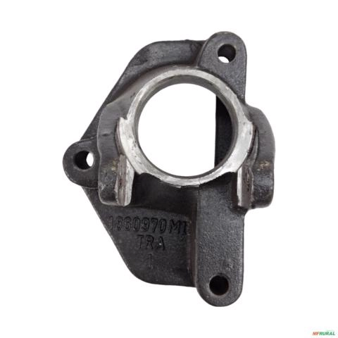 SUPORTE 1860970-ATC 3023786 Imagem SUPORTE 1860970-ATC 3023786