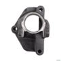 SUPORTE 1860970-ATC 3023786 Imagem SUPORTE 1860970-ATC 3023786