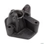 SUPORTE 1860970-ATC 3023786 Imagem SUPORTE 1860970-ATC 3023786