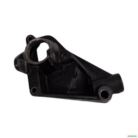 SUPORTE 3409713-ATC 3023787 Imagem SUPORTE 3409713-ATC 3023787