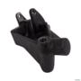 SUPORTE 3409713-ATC 3023787 Imagem SUPORTE 3409713-ATC 3023787