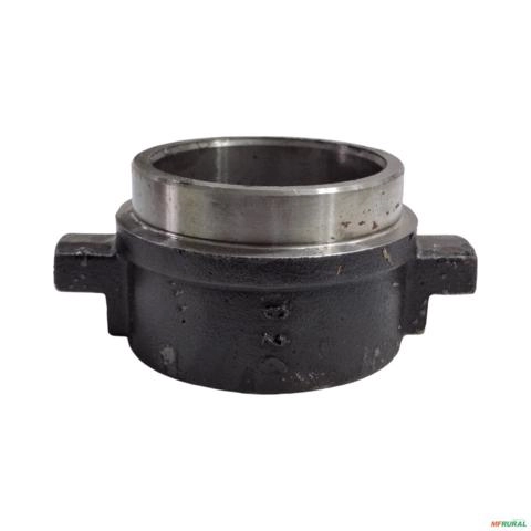 LUVAR DO COLAR EMBREAGEM NEW HOLLAND TL 5167173 3023788 Imagem LUVAR DO COLAR EMBREAGEM NEW HOLLAND TL 5167173 3023788