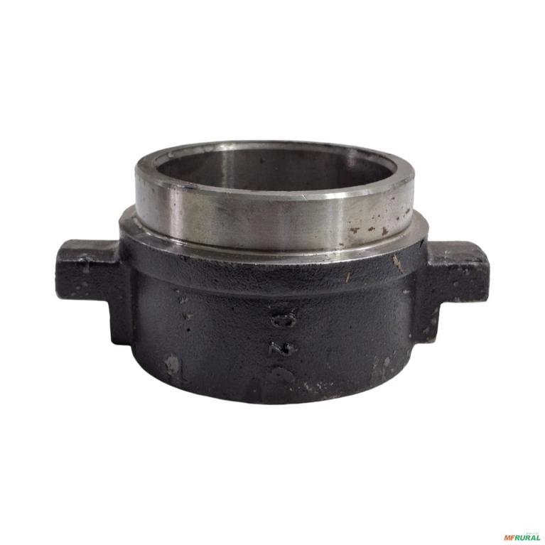 LUVAR DO COLAR EMBREAGEM NEW HOLLAND TL 5167173 3023788 Imagem LUVAR DO COLAR EMBREAGEM NEW HOLLAND TL 5167173 3023788