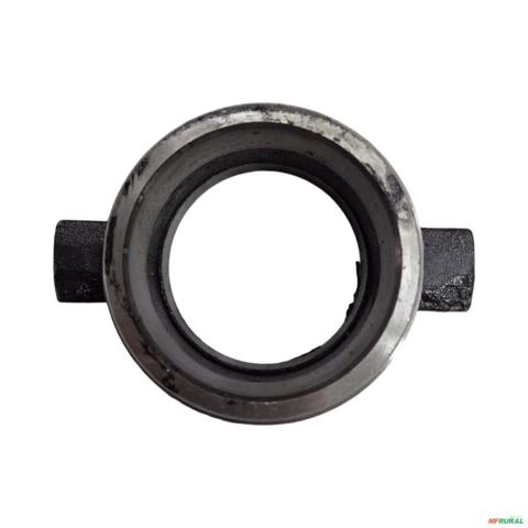 Imagem LUVAR DO COLAR EMBREAGEM NEW HOLLAND TL 5167173 3023788 Imagem LUVAR DO COLAR EMBREAGEM NEW HOLLAND TL 5167173 3023788