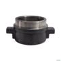 LUVAR DO COLAR EMBREAGEM NEW HOLLAND TL 5167173 3023788 Imagem LUVAR DO COLAR EMBREAGEM NEW HOLLAND TL 5167173 3023788