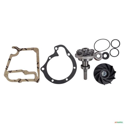 REPARO BOMBA OM366LA UR-1371-RL 3023790 Imagem REPARO BOMBA OM366LA UR-1371-RL 3023790