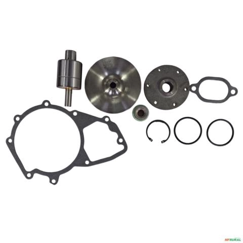 REPARO BOMBA OM447LA UR-1374-RL 3023792 Imagem REPARO BOMBA OM447LA UR-1374-RL 3023792