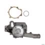 BOMBA D AGUA MERCEDES OM904/906/924/926LA UB-380 3023799 Imagem BOMBA D AGUA MERCEDES OM904/906/924/926LA UB-380 3023799